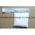 Perte de poids Storm Hormone Poudre Cytomel Liothyronine Sodium (T3 L-Triiodothyronine)